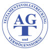 AGT- Testamentsvollstrecker